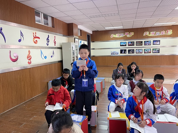 微信图片_202110190935161.jpg