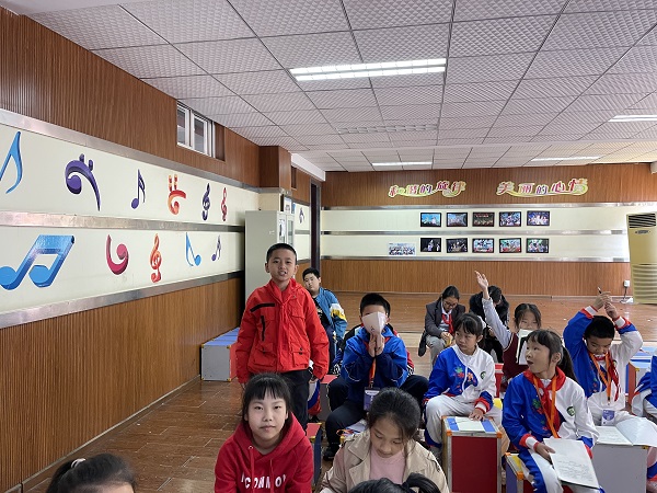 微信图片_202110190935164.jpg