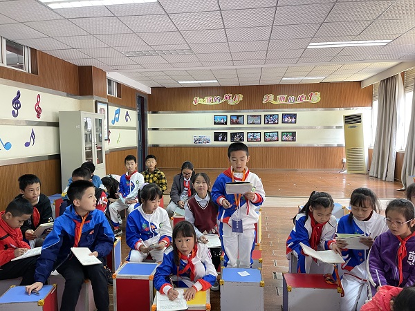 微信图片_2021101909351612.jpg