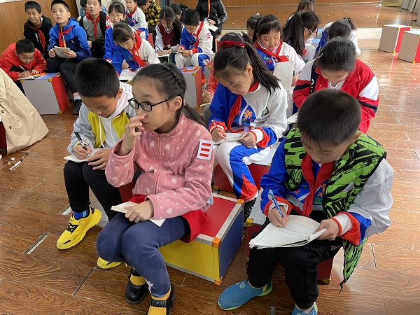 微信图片_202110190935168.jpg