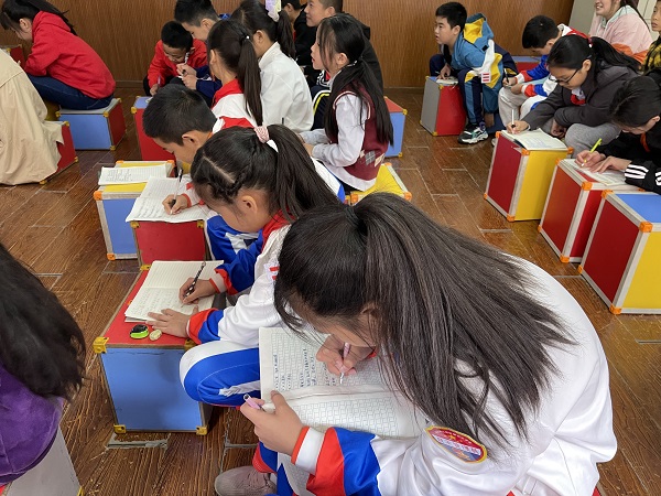 微信图片_202110190935169.jpg