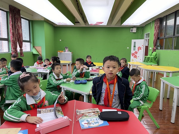 微信图片_202110211713271.jpg