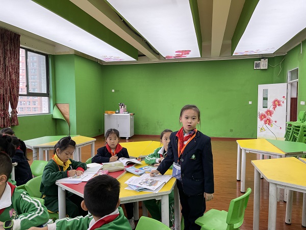 微信图片_202110211713273.jpg