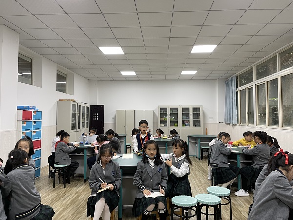 微信图片_20211021171449.jpg