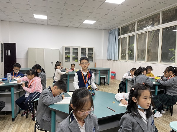 微信图片_202110211714491.jpg