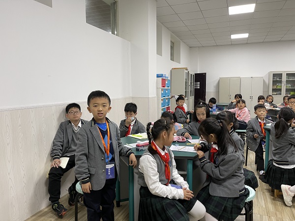 微信图片_202110211714492.jpg