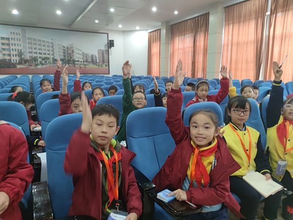 微信图片_202110220959151.jpg