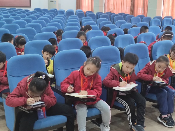 微信图片_20211022095915.jpg