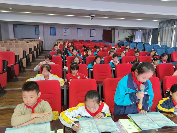微信图片_202110221015014.jpg