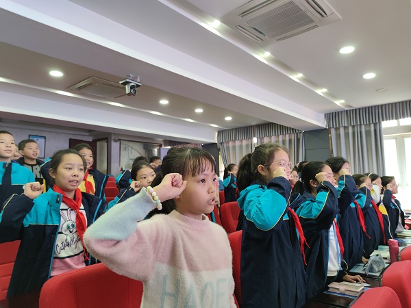 微信图片_202110221015011.jpg
