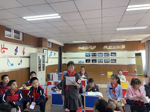 微信图片_202110260939126.jpg