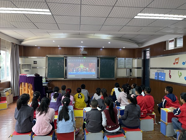 微信图片_20211026093913.jpg