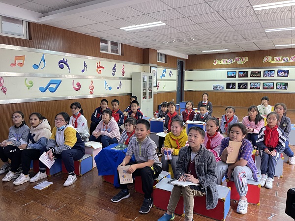 微信图片_2021102609391210.jpg