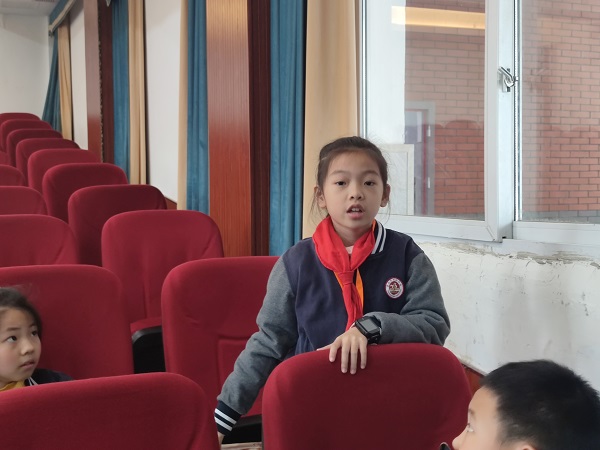 微信图片_20211026094010.jpg