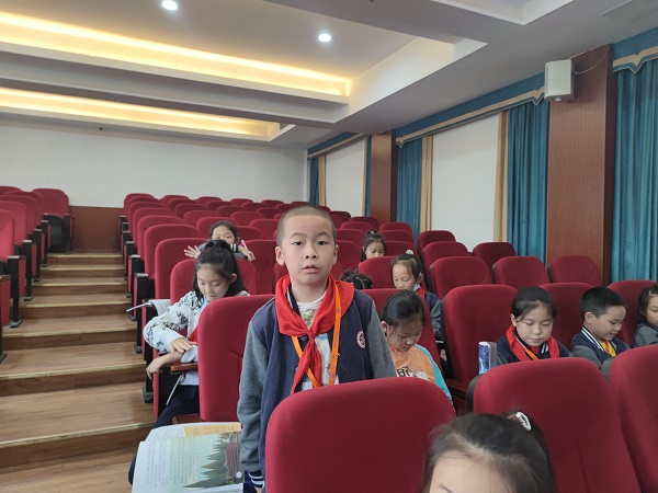 微信图片_202110260940101.jpg