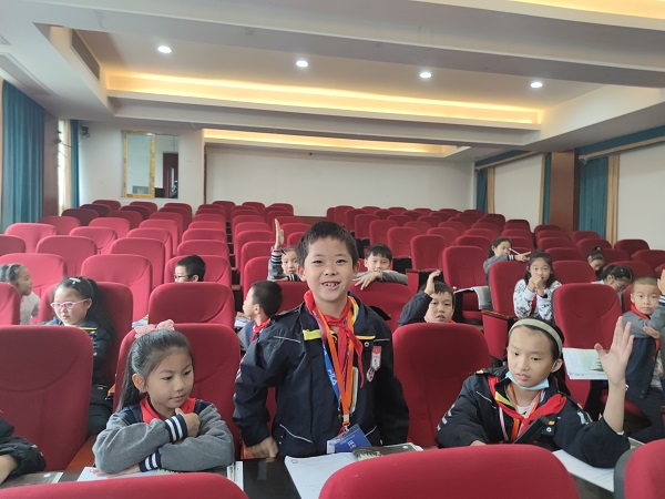 微信图片_202110260940092.jpg