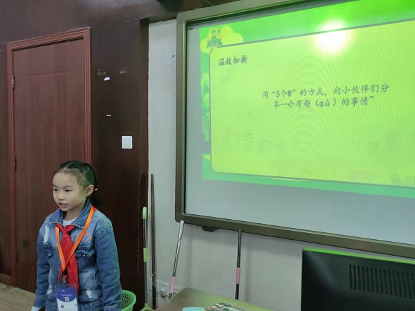 微信图片_202110261006002.jpg