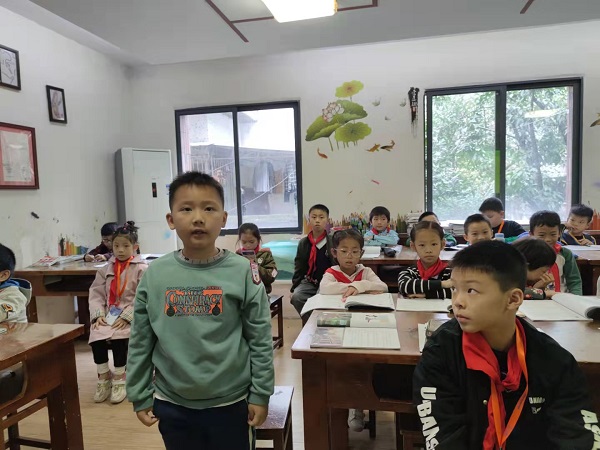 微信图片_202110261006004.jpg