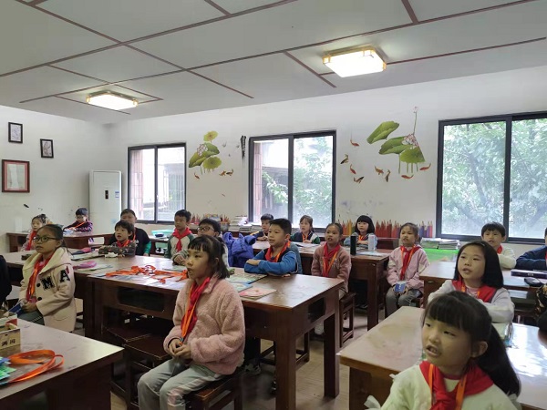 微信图片_20211026100600.jpg