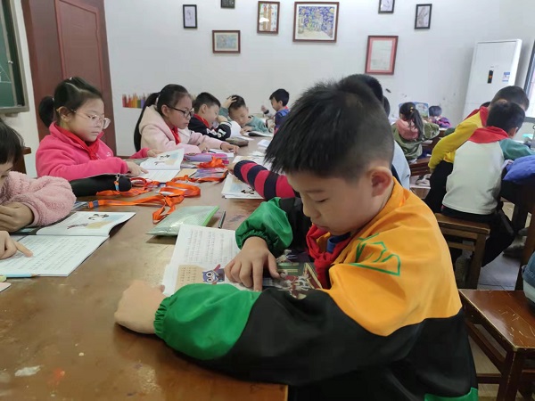 微信图片_20211026101617.jpg