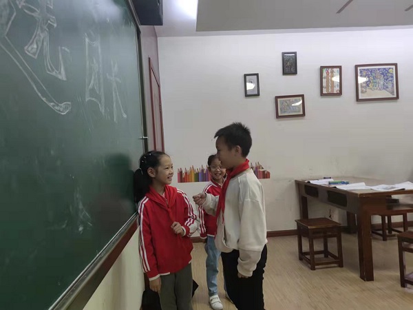 微信图片_202110261016176.jpg