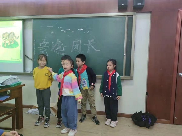 微信图片_202110261016177.jpg