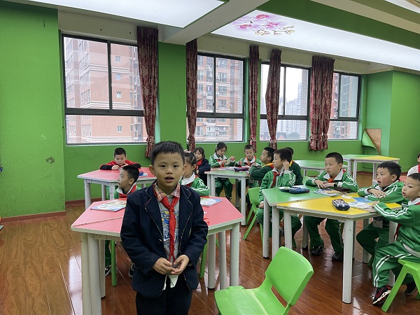 微信图片_202110280933492.jpg