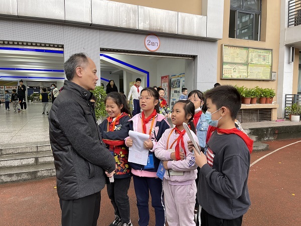微信图片_202110211716266.jpg