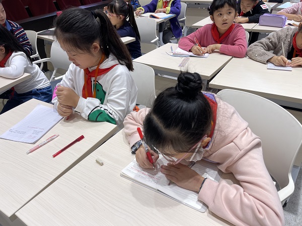 微信图片_202110290942142.jpg