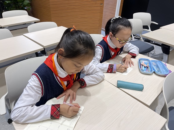 微信图片_202110290942144.jpg
