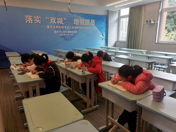 4e50319a9fddb5f556caf347d671aa4.jpg