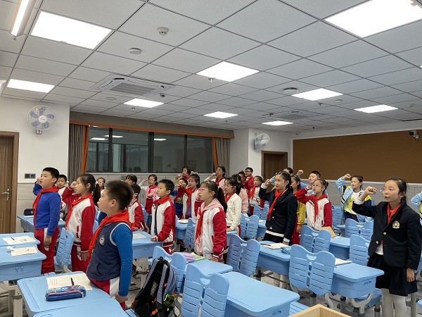 微信图片_2021110109564114.jpg