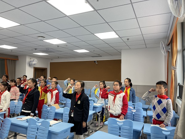微信图片_2021110109564115.jpg