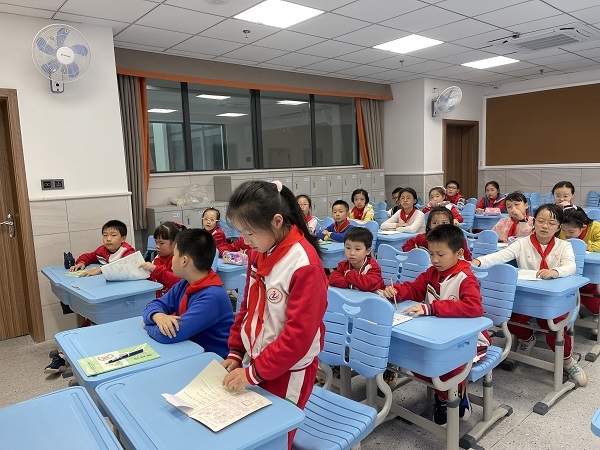 微信图片_20211101095640.jpg