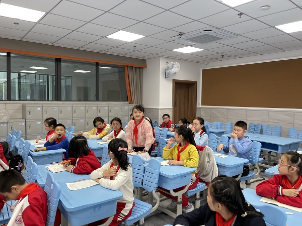 微信图片_2021110109564111.jpg