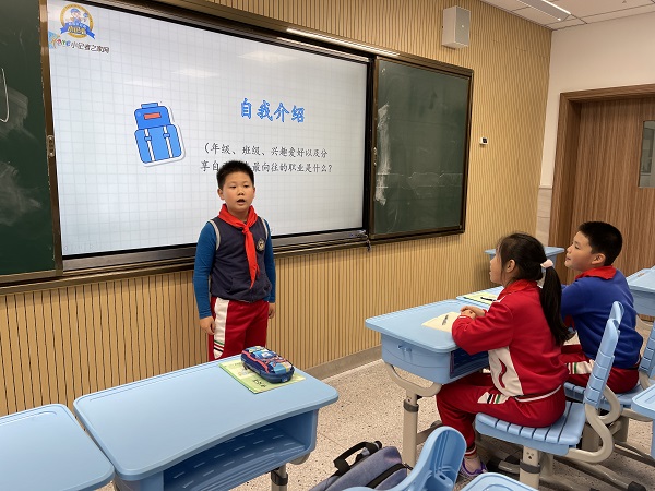 微信图片_202111010956401.jpg