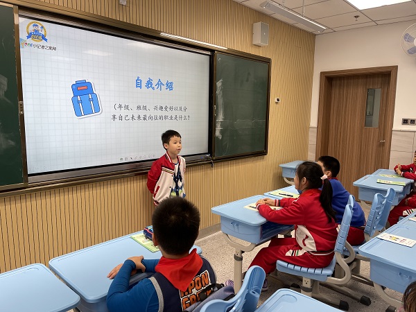 微信图片_202111010956403.jpg