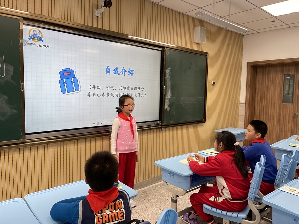 微信图片_202111010956405.jpg