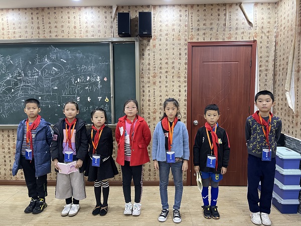 微信图片_202111010934275.jpg