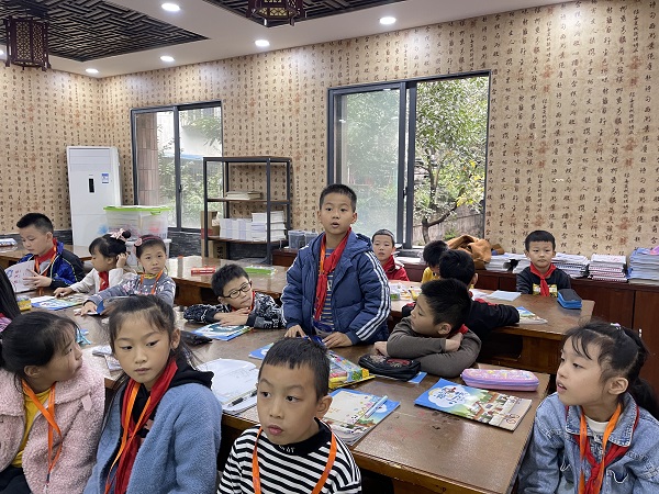 微信图片_202111010934272.jpg