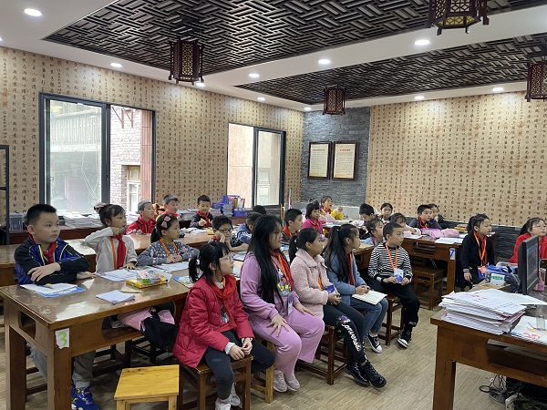 微信图片_202111010934285.jpg