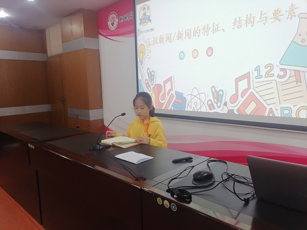 c83ffba41d05acb9c274655ddfb795d.jpg