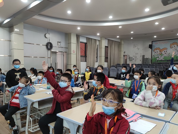 微信图片_202111051410321.jpg