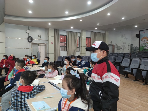 微信图片_202111051410323.jpg
