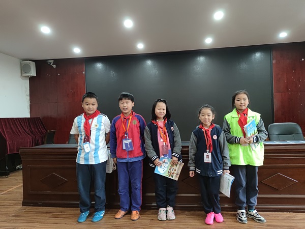 微信图片_202111051502465.jpg