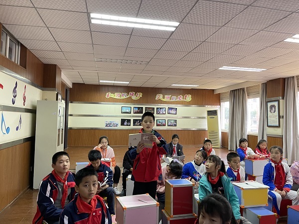 微信图片_20211102094423.jpg