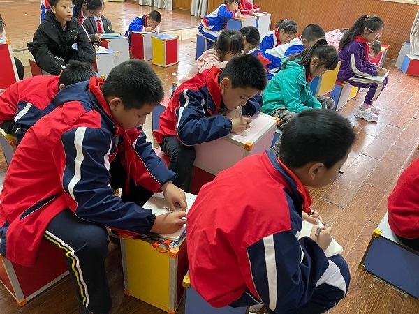 微信图片_202111020948327.jpg