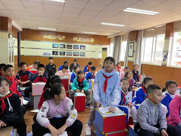 微信图片_202111020948324.jpg