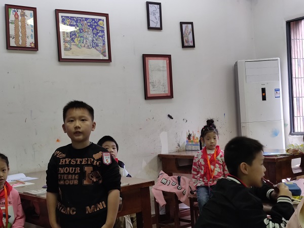 微信图片_202111091000181.jpg