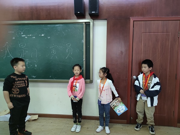 微信图片_20211109101514.jpg
